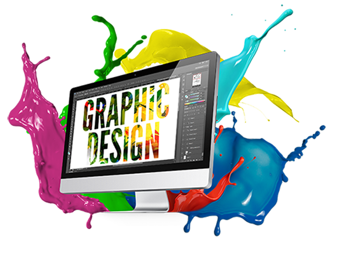 Graphisme